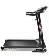 Беговая дорожка START LINE FITNESS GALAXY SLF MT106