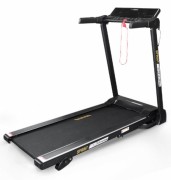 Беговая дорожка START LINE FITNESS SPRINT SLF 03F45A