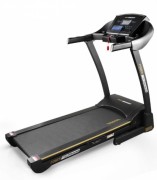 Беговая дорожка START LINE FITNESS POWER SLF 03F45A