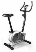 Велотренажер START LINE FITNESS RAPID SLF 8310