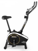 Велотренажер START LINE FITNESS ENERGY SLF BK8518