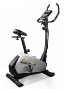 Велотренажер START LINE FITNESS MASTER SLF BK5806