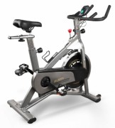 Спин-байк START LINE FITNESS VELOCITY SLF M5230