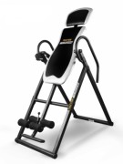 Инверсионный стол START LINE FITNESS TRACTION SLF 015