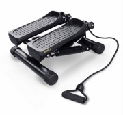 Мини степпер START LINE FITNESS MOBILE SLF 5705
