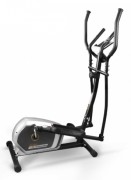 Эллиптический велотренажер START LINE FITNESS ACTIVE SLF 8310H-1