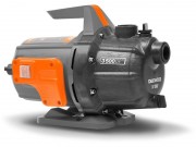 Насос садовый DAEWOO DGP 3500 P