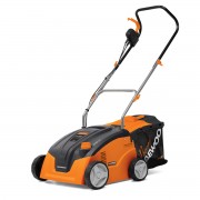 Аэратор электрический DAEWOO DSC 1500 E