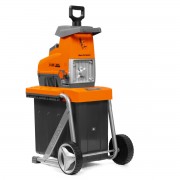 Измельчитель DAEWOO DSR 3000 E