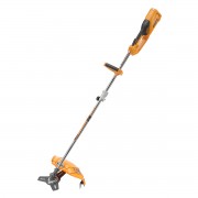 Триммер электрический DAEWOO DABC 1400 E