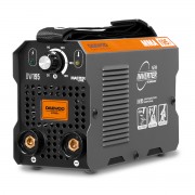 Инвертор DAEWOO DW 195