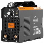 Инвертор DAEWOO DW 225