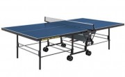 Теннисный стол SUNFLEX Treu Indoor 202.7030/SF
