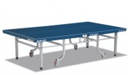 Теннисный стол SAN EI VERIC CENTERFOLD 10-605