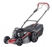 Газонокосилка бензиновая самоходная AL-KO Comfort 46.0 SP-B 119937