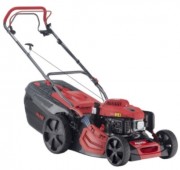 Газонокосилка бензиновая самоходная AL-KO Premium 470 SP-B B&S Series 625 EXI 119947