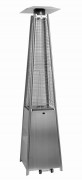 Уличный обогреватель газовый AESTO A-06