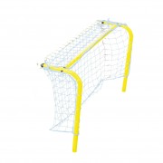 Футбольные ворота к ДСК ИГРОМАНИЯ КМС-409