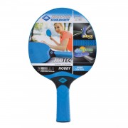 Ракетка теннисная DONIC Alltec Hobby 733014