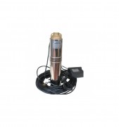Насос скважинный Водолей 95 0,5-16 У