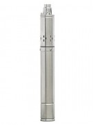 Насос скважинный Belamos 3 SP 90/2,5