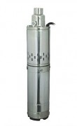 Насос скважинный Belamos SP 40/5