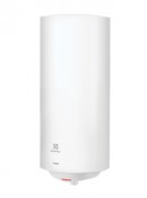 Водонагреватель накопительный ELECTROLUX EWH-50 Trend HC-1237183