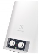 Водонагреватель накопительный ELECTROLUX EWH-30 Formax HC-1026255
