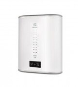 Водонагреватель накопительный ELECTROLUX EWH-30 Major LZR 2 HC-1161009