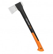 Топор-колун FISKARS 122463 X17-M