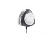 Подсветка магнитная для бассейна Intex 28698