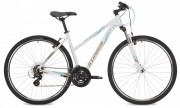 Велосипед STINGER LIBERTY STD 28