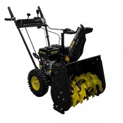 Снегоотбрасыватель Champion ST655 6.5 л.с.