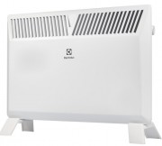 Электроконвектор ELECTROLUX ECH/A-2000M  HC-1256967