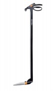 Ножницы FISKARS 113690