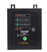 Блок автоматики HUTER для генераторов DY5000LX,DY6500LX 64/1/20
