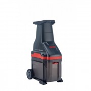 Садовый измельчитель электрический AL-KO Easy Crush MH 2810 113872
