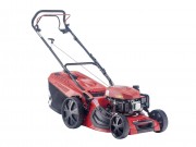 Газонокосилка бензиновая самоходная Solo by AL-KO 4731 SP-A AL-KO Pro 145 QSS 127602