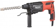 Перфоратор MAKITA M 8701