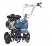 Культиватор HYUNDAI T 500