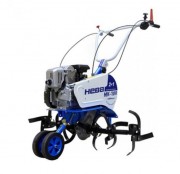 Культиватор Нева МК-200-Б дв. RS 750 Briggs&Stratton