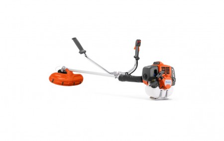Триммер бензиновый HUSQVARNA 531RS 9676606-02 (9676606-03)