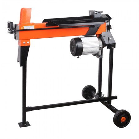 Дровокол электрический PATRIOT CE 5322 766300004