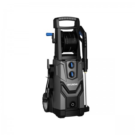 Мойка высокого давления HYUNDAI HHW 225-700