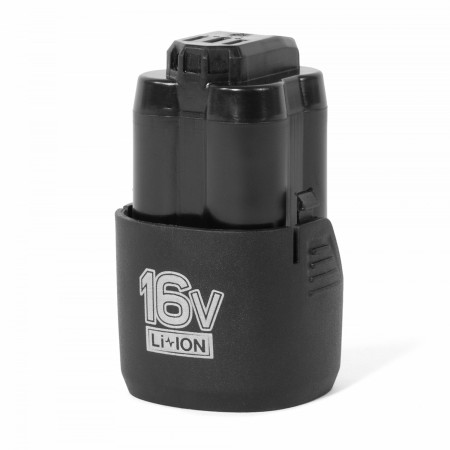 Аккумуляторная батарея DAEWOO DABT 2516Li Li-Ion,16В,2,5А(для DACS 416Li,DAGP 2516Li,ЗУ DACH 1016Li)