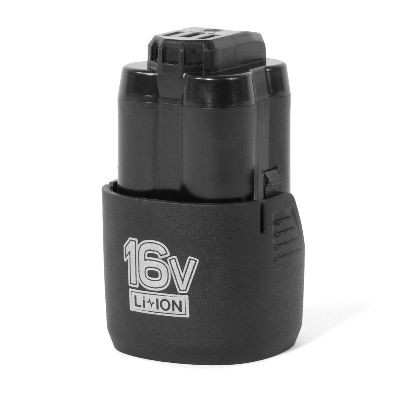 Аккумуляторная батарея DAEWOO DABT 3016Li Li-Ion,16В,3А/ч(для DACS 416Li,DAGP 2516Li,ЗУ DACH 1016Li)