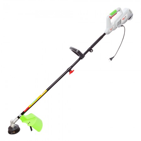 Триммер электрический REDVERG RD-EB1450S