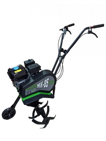 Культиватор бензиновый МБ FORZA МК 85 ECO 7,0 л.с