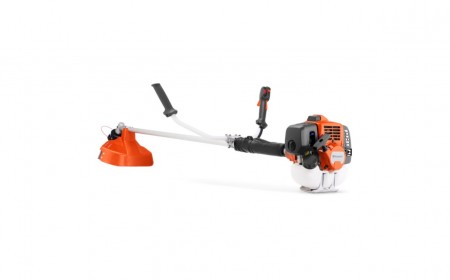 Триммер бензиновый HUSQVARNA 541RS 9673317-01