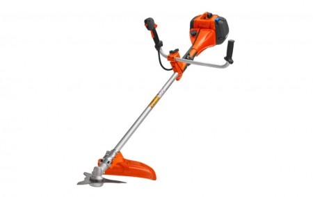 Триммер бензиновый HUSQVARNA 545FR 9676379-01